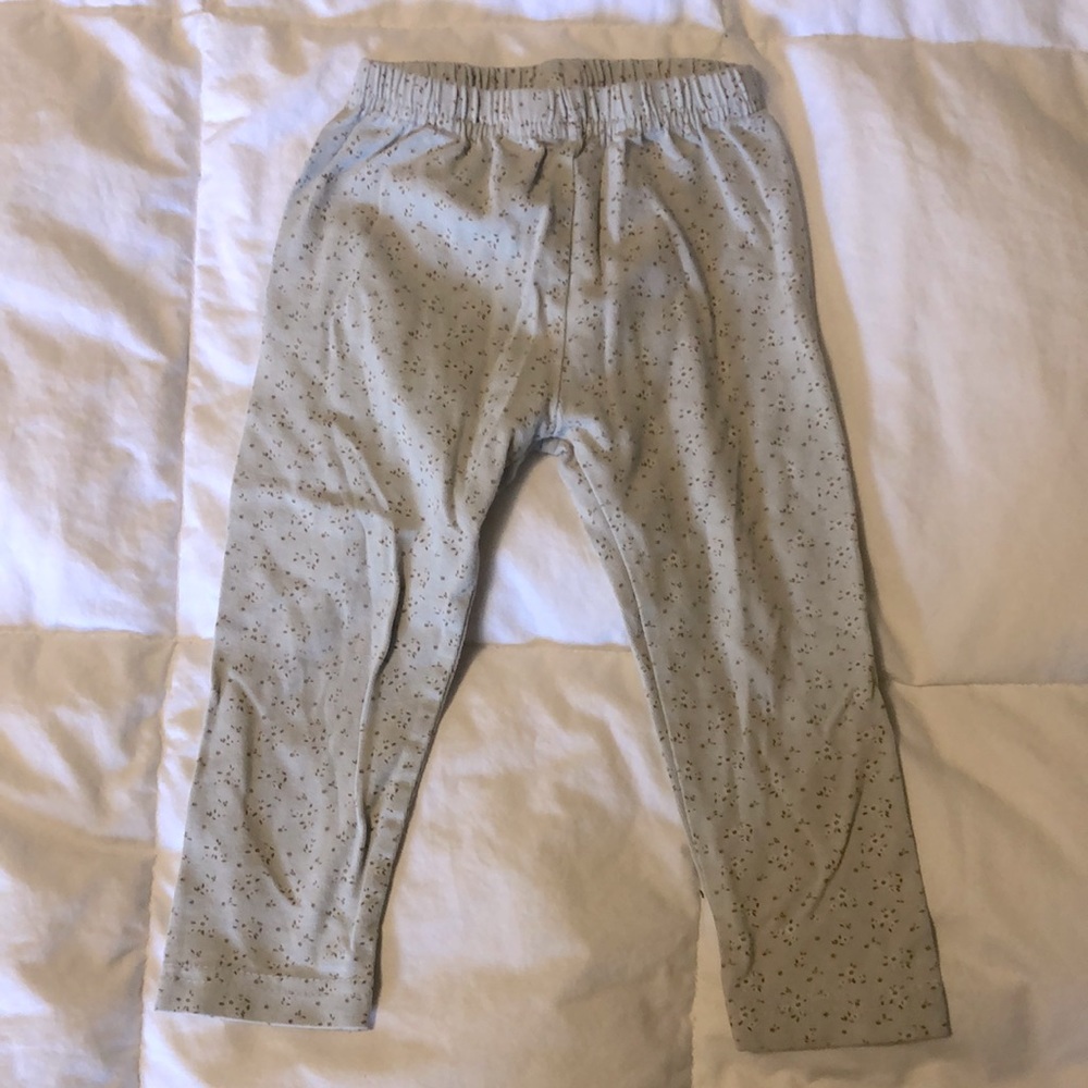 Jamie Kay leggings